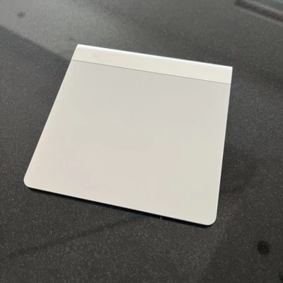Apple Magic Trackpad (Model A1339) – Excellent Condition - Image 1 of 2