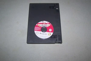 Freedom Fighters - GameCube - Bild 1 von 1