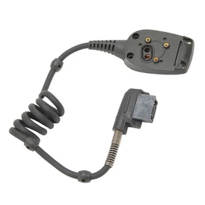 1M Scan-Kabel Kompaktes Plug-and-Play-Verlängerungskabel Für Barcode-Scanne KUI - Photo 1/24