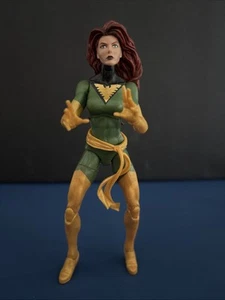 Hasbro • Marvel Legends • X-Men • Phoenix - Bild 1 von 7