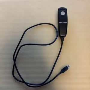 ROWA remote release mini USB - Picture 1 of 2