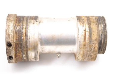 Cojinete trasero 87 Honda TRX250X 2x4 eje portador carcasa Boss Racing Foto 1 de 4