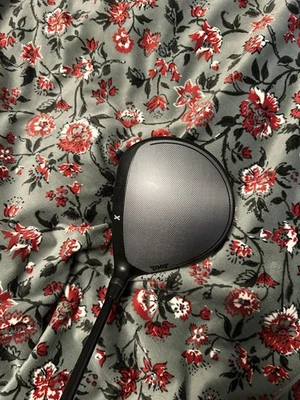 PXG 0311XF Gen 5 Driver 12 - Image 1 of 4