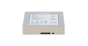 Seagate 1.6TB SAS Solid State Drive - Afbeelding 1 van 5