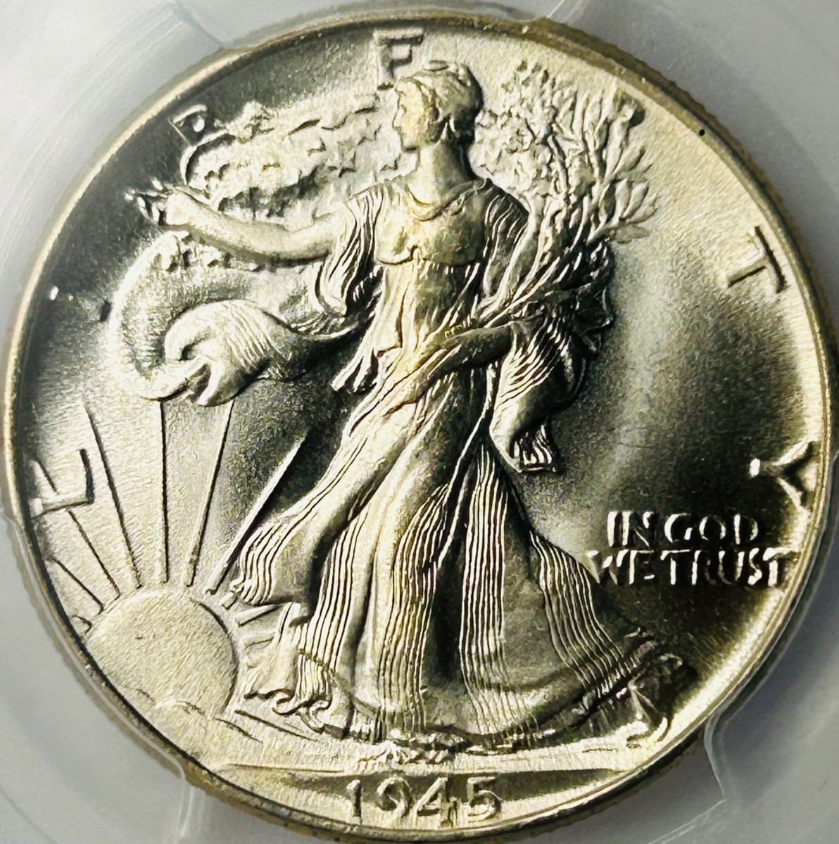 その他 Catalogue of World SilverCrowns1800-1945 index.php?id=1526561&t=r&