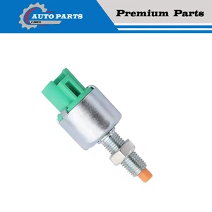 Brake Stop Light Switch For Toyota Prius Crown Lexus LS430 SC430 GS350 01-07  - Picture 1 of 4
