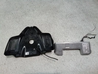 Cámara/Proyector 231 Tipo S Modelos Se Adapta a 15-20 MERCEDES CLASE S A2079014100 Foto 1 de 4