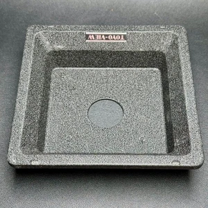 Toyo View Recessed Lens Board for Copal 0 #2 - Picture 1 of 2