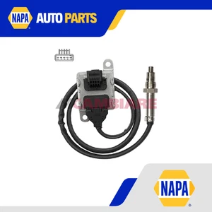 NOX Sensor fits MERCEDES S350D 2.9D 2018 on Cambiare Genuine Quality Guaranteed - Picture 1 of 10