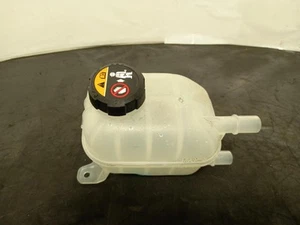 HYUNDAI IONIQ 5 Radiator Expansion Tank 2021-2024 0.0L ELECTRIC 73 KWH BATTERY R - Picture 1 of 7