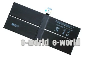 New Genuine G3HTA036H DYNK01 Battery For Microsoft Surface 1st Gen 1769 2017 - Picture 1 of 2