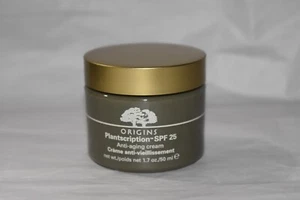 Origins Plantscription LSF 25 Anti-Aging-Creme 1,7 Oz. - Bild 1 von 1
