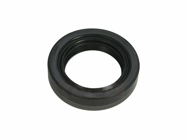 Sello de eje trasero Timken para Jaguar XJ8 2004-2009 74VWGB Foto 1 de 1