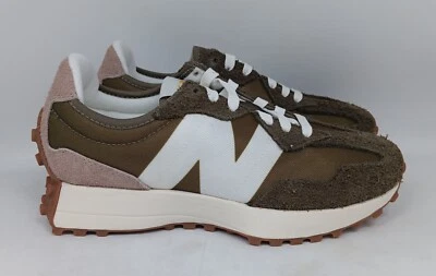 NEW BALANCE HOMBRE MS327UG Foto 1 de 4