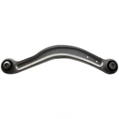 Suspension Control Arm fits 2008-2019 Mercedes-Benz C350 E350 CLS550  MOOG - Image 1 of 4