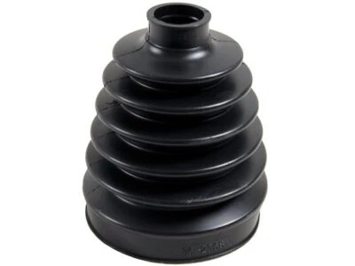 Kit de arranque delantero exterior 95666VWZN CV para Audi TT Quattro CV 2000-2001 Foto 1 de 2