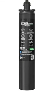 Hybrid Home PPF-1700 17inch Carbon Block Replacement Filter, 20000 Gallons, M... - Picture 1 of 8