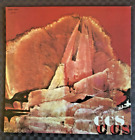 LP Prog Psych rock vinyle uk singapour c.c.s Columbia presque comme neuf 1970