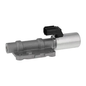 Schaltventil Automatikgetriebe Magnetventil für HONDA Accord VII Civic Pilot - Bild 1 von 4