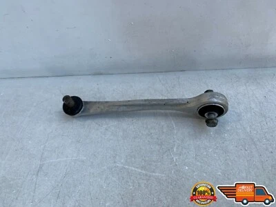AUDI S5 2008-2012 BRAZO DE CONTROL DELANTERO SUPERIOR DERECHO DELANTERO 8K0407506B OEM 08-12 Foto 1 de 4