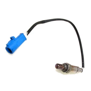 Oxygen Sensor O2 For 96-03 Ford Escort 96-99 Mercury Tracer 1.9L 2.0L 22056 NEW - Picture 1 of 1