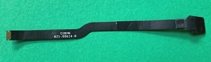 🟩Macbook Pro A1708 A2159 A2289 Battery Daughter Board FLEX Cable 821-00614-A - Picture 1 of 2