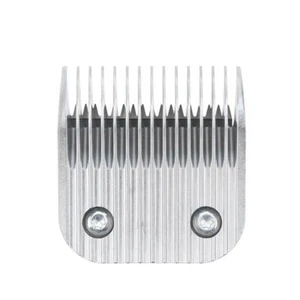 Moser Max45 / Max50 - 7 mm SCHERKOPF / SCHNEIDSATZ - Bild 1 von 3