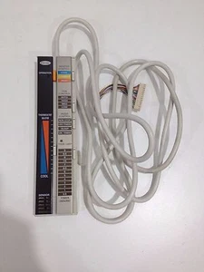 CARRIER AIR CONDITIONING REMOTE CONTROL 341315800309 - Picture 1 of 1