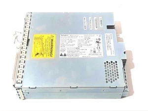 NCS2006-AC Cisco NCS 2006 1500W AC Power Supply Module - Picture 1 of 4
