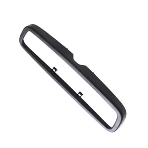Rear View Mirror Repair Kit D137 For Benz W140 91-99 S320 S420 S500 CL500 CL600 - Picture 1 of 7