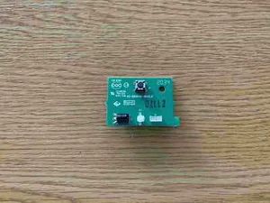 BOTONERA TCL 55P618 40-D6001B-IRA2LG - Foto 1 di 1