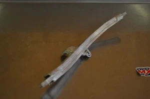 Barre de boucle arrière SUZUKI 250 RM 1990-1991 - Foto 1 di 3