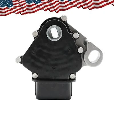 Car Neutral Safety Switch 84540-51010 84540-22210 For 2000 01-2004 Toyota Tacoma Foto 1 de 4