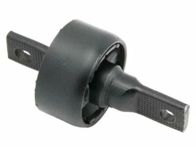 Buje de brazo de arrastre Moog 49645BD 1989 1990 para Honda CRX 1988-1991 Foto 1 de 2