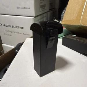 (753075 )Ruko drone F11 Mini Replacement Battery No Box Brand New - Picture 1 of 8