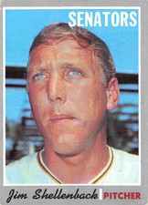 1970 Topps MLB Baseball Cards Set Break Two (See Photo for Condition) 201-400