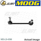 Rodstrut Stabiliser For Mazda 6 Hatchback Station Wagon Atenza L813 L829 18L 6
