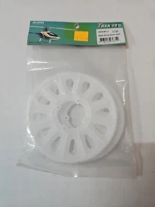 T-rex Main Drive Gear/162T H50018T T-Rex - Picture 1 of 3