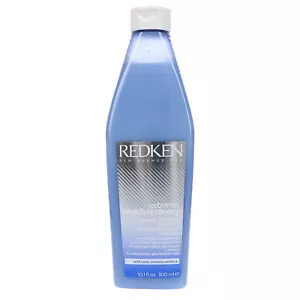 Redken Extreme Bleach Recovery Shampoo 10.1 oz - Picture 1 of 8