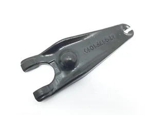 Horquilla De Embrague Nueva Original 7700873101 Dacia Renault - Imagen 1 de 4