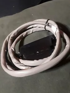 "Belkin"" SCSI-KABEL CN50 Stecker auf CN50 Buchse 3'" - Bild 1 von 7