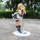 Anime Girl Frontline maid Gr G36 PVC Figure Statue New No Box toy model 1/7scale