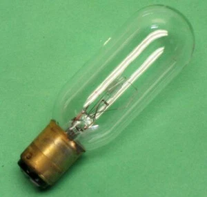 CDK/CEA/CEB 100W Lampe - Bild 1 von 1