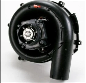 CRAFTSMAN 826404 Motor Assy - Picture 1 of 1