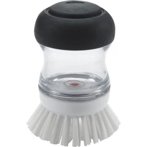 OXO Good Grips Spazzola per erogazione sapone di palma - 36481 - Foto 1 di 1