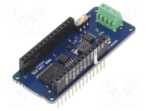 1 piece, Expansion board ASX00005 /E2UK - Picture 1 of 1