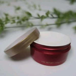 MARY KAY ~ ILLUMINEA ~ BODY SOUFFLE ~ LOTION ~ LIMITED EDITION ~ NEW ~ SEALED - Picture 1 of 7