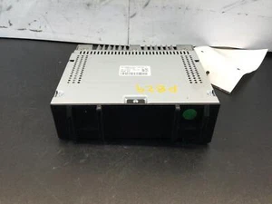 24 BUICK ENCORE GX Audio Radio Receiver AM FM 85089004 OEM - Picture 1 of 5