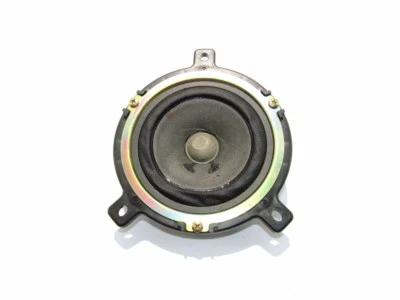 Altavoz puerta trasera trasera puerta trasera Saab 9-5 2003 ts-03047zsa Pioneer Foto 1 de 4