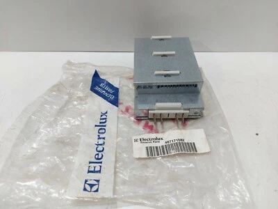 Electrolux 487174713 Heating Element / 487171582 - Image 1 of 4